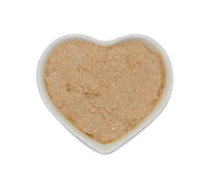 _0000_creamy chicken+goat milk (1)--首图