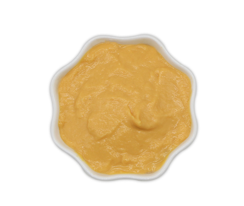 _0000_paste salmom+papaya+carrot (1)首图