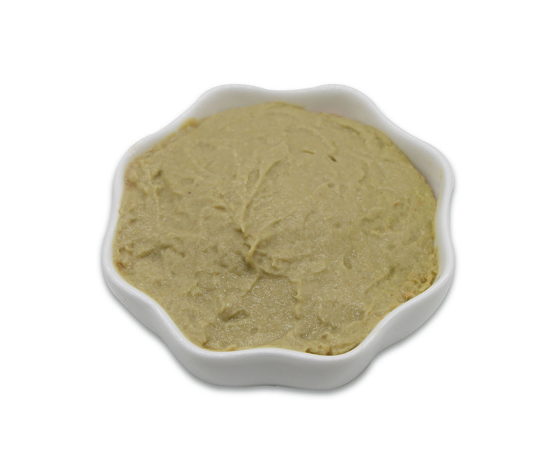 _0001_creamy chicken + barley Grass (2)