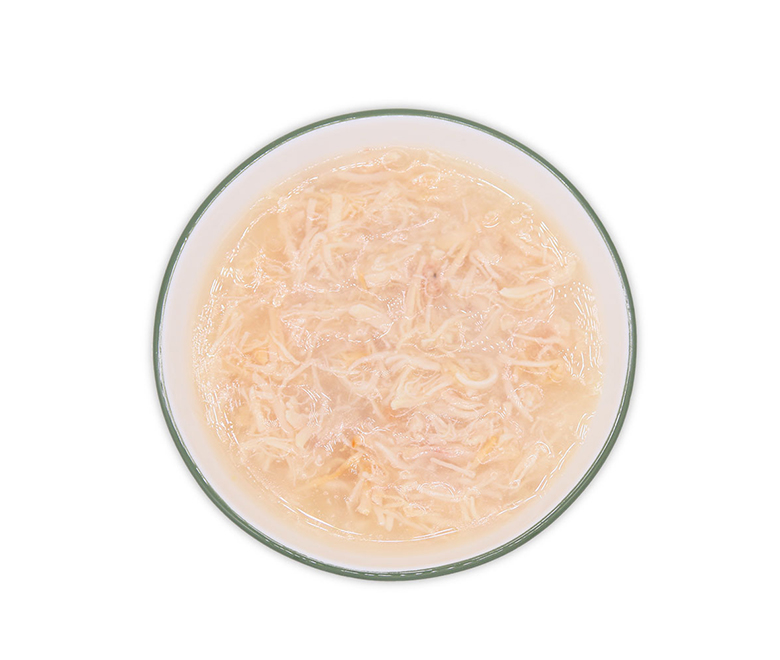 _0001_soup chicken+pear