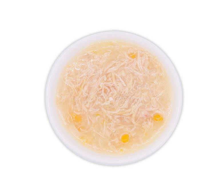 _0001_soup chicken+pumpkin (2)