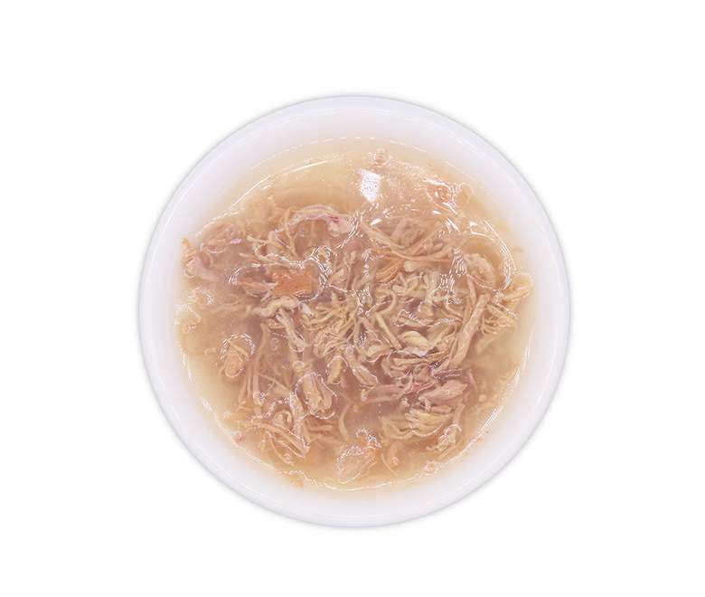 _0001_soup duck+pear (2)