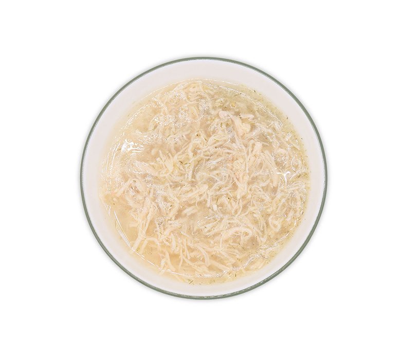 Soup-Chicken&Catnip