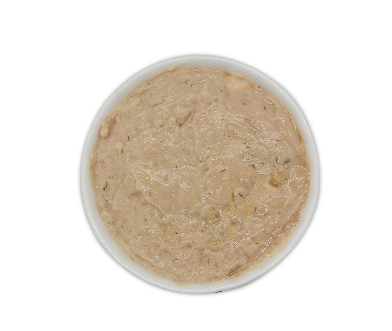 _0000_creamy chiken+catnip (1)--首图