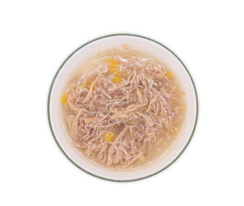 _0001_soup duck+pumpkin (2)