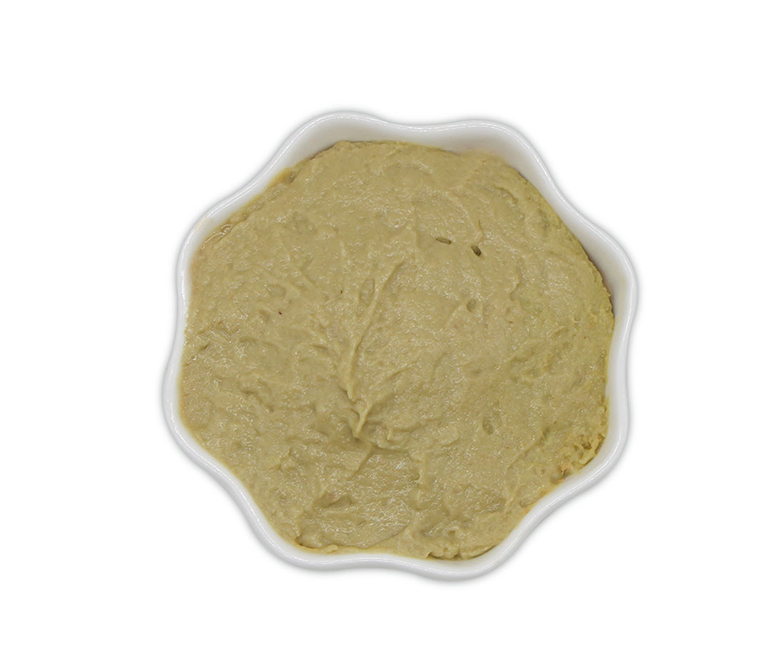 _0000_creamy chicken + barley Grass (1)--首图