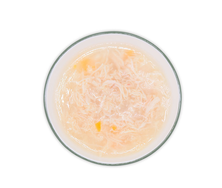 _0001_soup chicken+carrot (2)