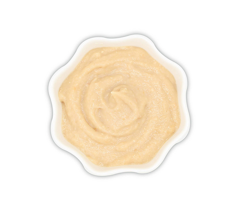 _0000_creamy chicken+ocean fish