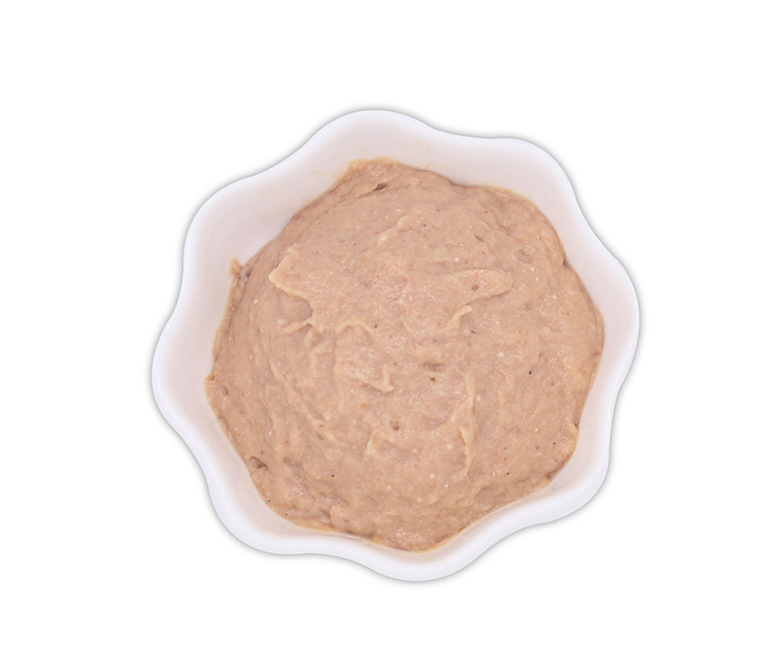 _0003_creamy tuna+shrimp