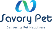 Shandong savory pet products co., ltd. logo