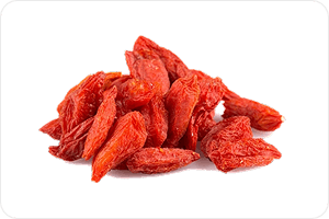 Goji berry(Wolfberry)