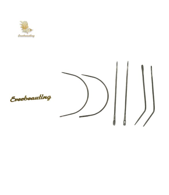 未标题-1_0000_DSC06277