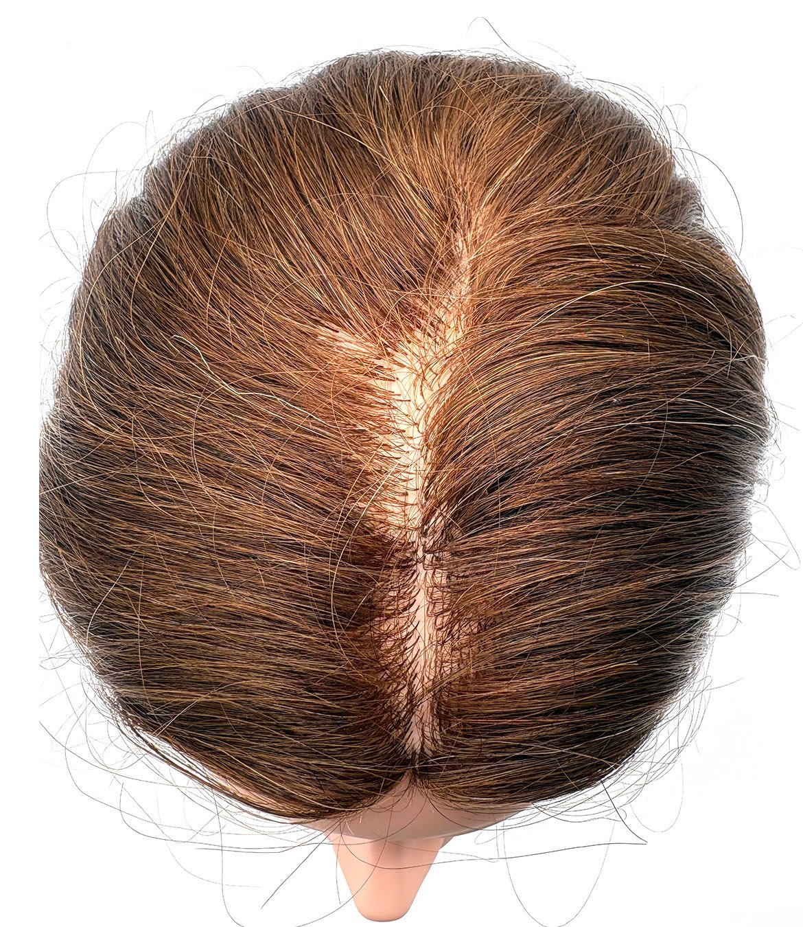 未标题-1_0000_Details