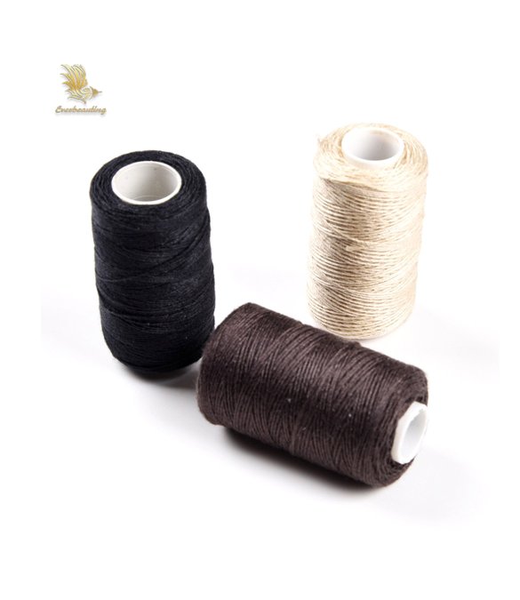 未标题-1_0000_Nylon Sewing thread (1)