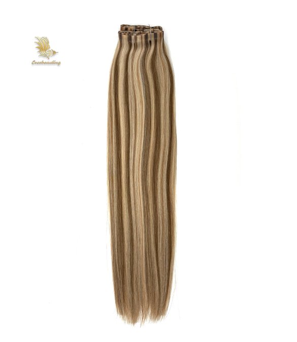 未标题-1_0000s_0000_1