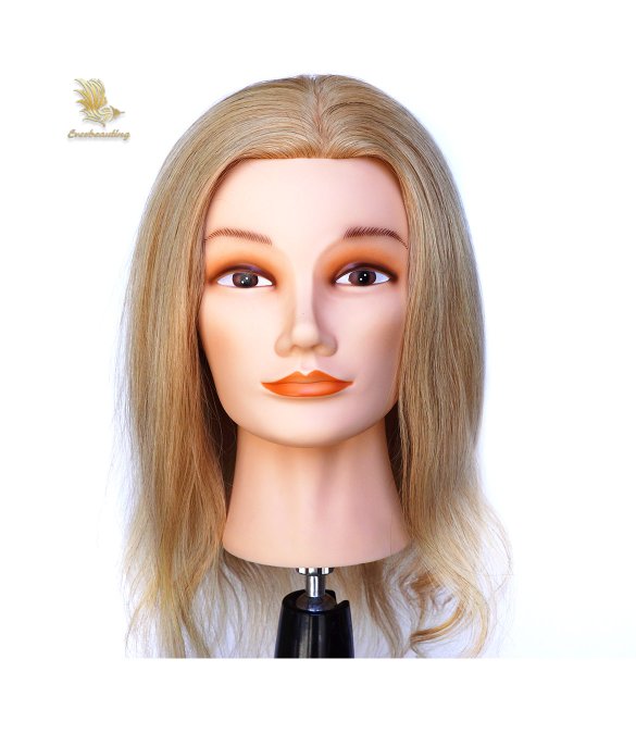 未标题-1_0000_DSC01241副本