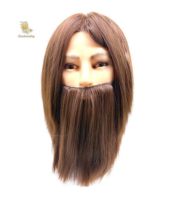 Mannequin Heads Wholesale