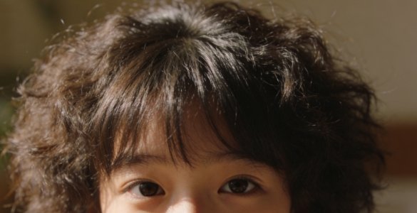 How to Choose the Right Hair Extensions for Thick Hair?