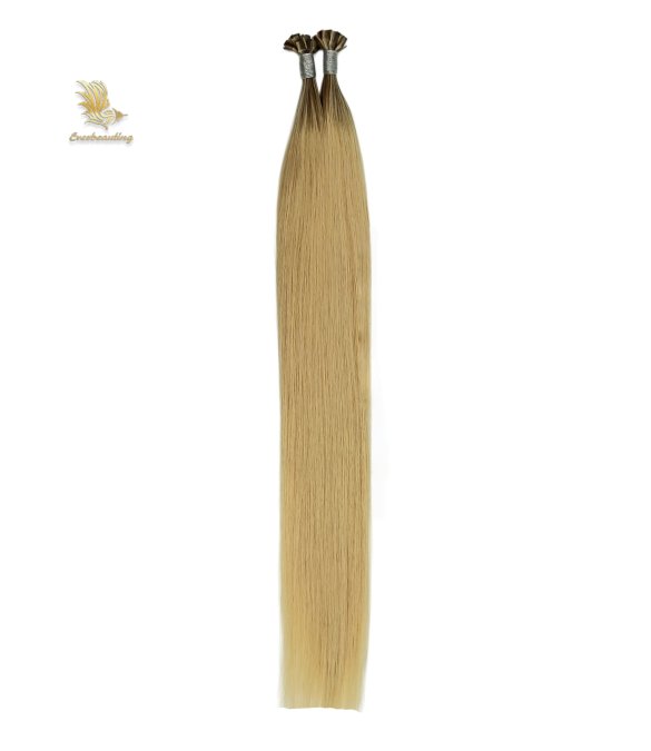 Flat Tip Hair Extensions Wholesale 