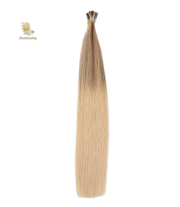 I Tip Hair Extensions Wholesale 