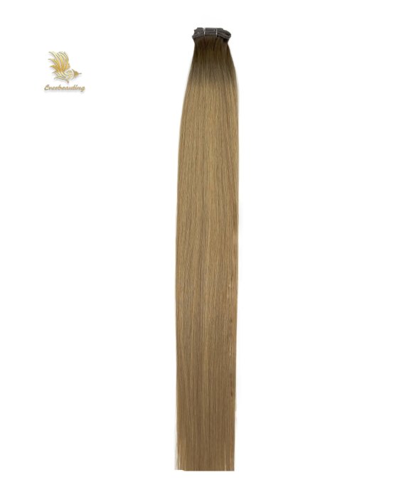 Butterfly method weft extensions (1)
