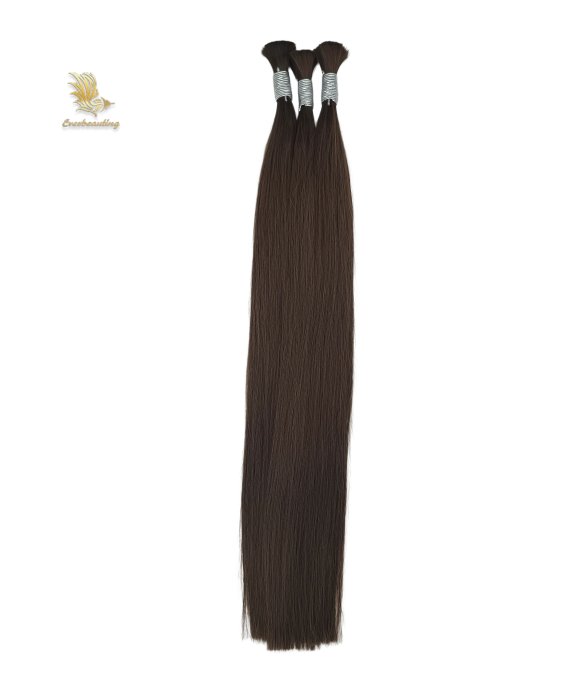 Bundle Hair Wholesale