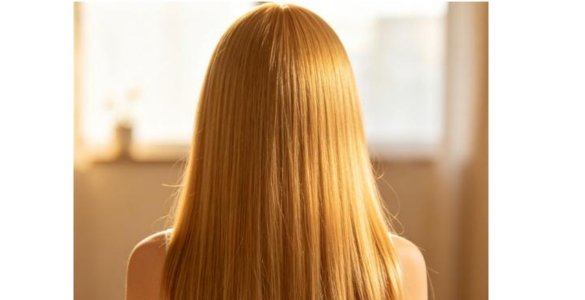 The trands, care tips and styling of hair extensions in 2026