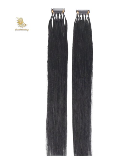 6D Hair Extensions Wholesale