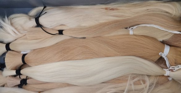 How to find a reliable hair extensions  supplier