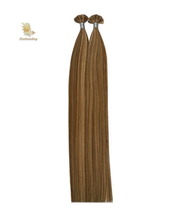 Wholesale KTip Keratin Hair