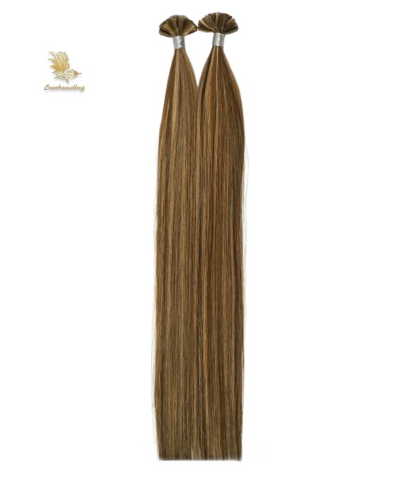 U-Tip Keratin Extension AC03# (1)