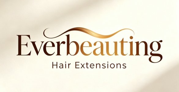 Everbeauting Hair Extensions 