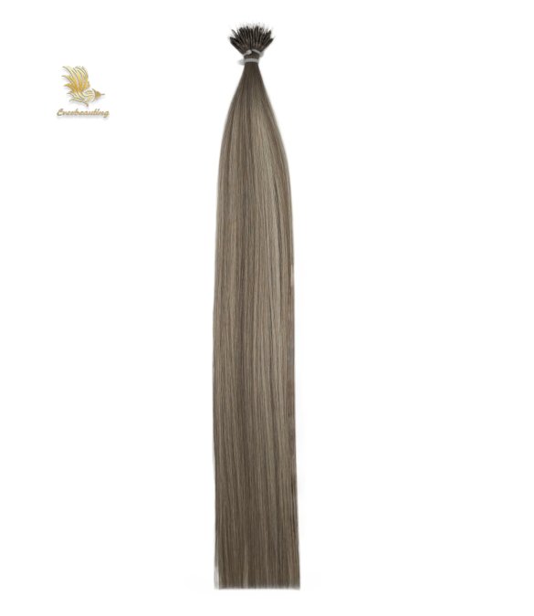 Nano Tip Hair Extensions Wholesale 
