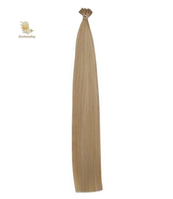Nano Beads Hair Extensions  (1)