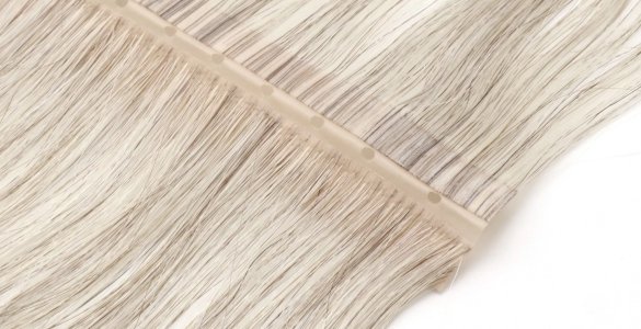 Where to buy Butterfly weft