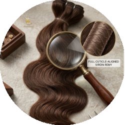 Professional Hair Salon
