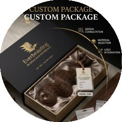 Luxury Brands