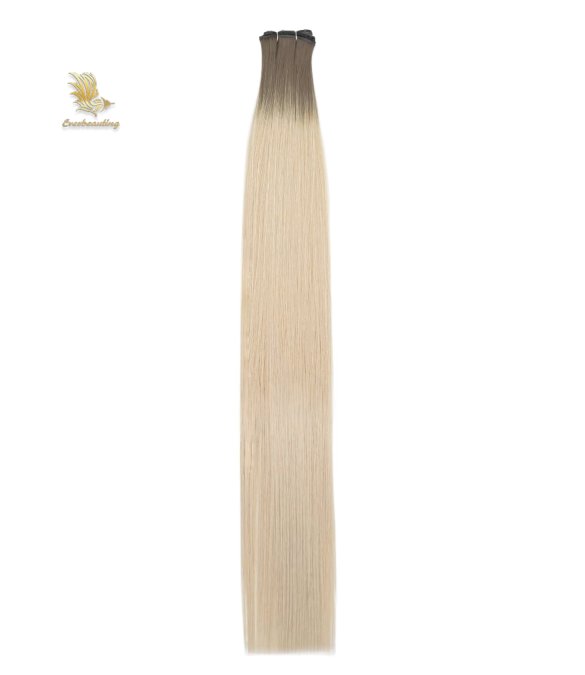 Wholesale butterfly weft hair extensions  (1)