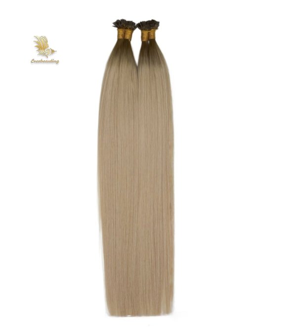 Micro bond hair extensions  (1)