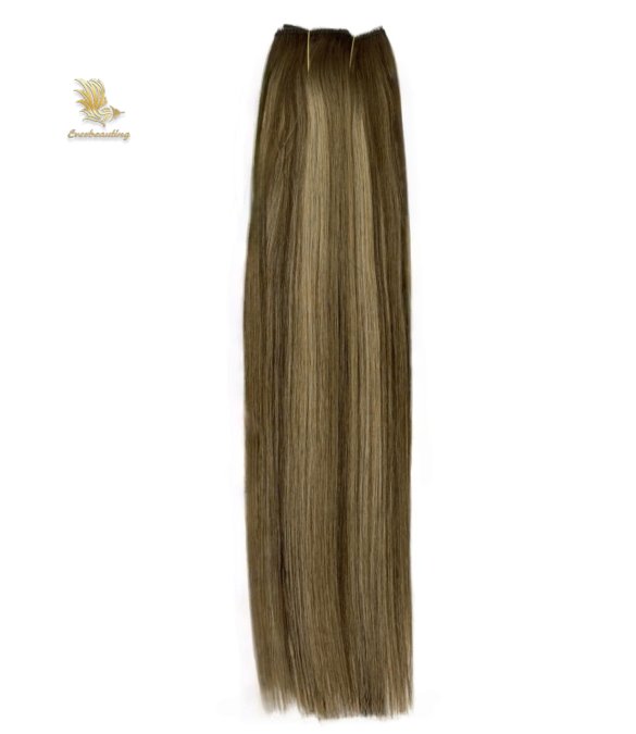Flip In Hair (1)