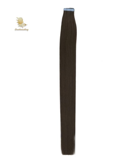 Tape Extensions For Thin Hair (1)