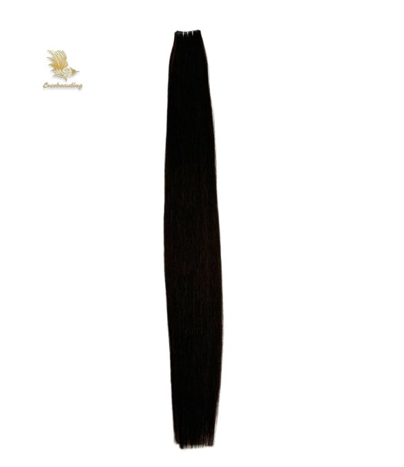 wholesale Genius Weft Extensions for professional salon 