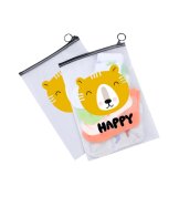 未标题-1_0003_Shaped Slider Pouch