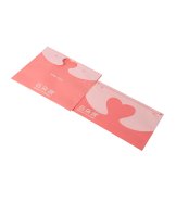 未标题-1_0000_3 Combination Pouch