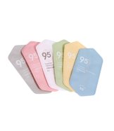未标题-1_0001_Dialysis Paper Pouch