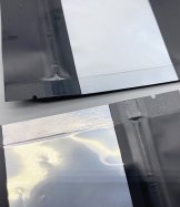 未标题-2_0021_mmexport1742985976530