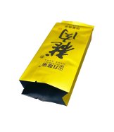 未标题-1_0007_mmexport1742984971144