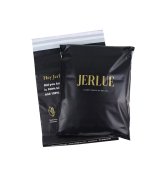 未标题-1_0002_Self-Adhesive Pouch