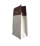 未标题-3_0049_6 White Kraft Paper