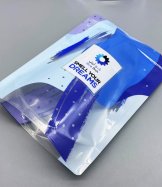 未标题-4_0071_mmexport1742986121982
